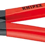 Knipex Πένσα Ίσια Μήκους 140mm 03 01 140