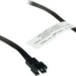 Inter-Tech ARGUS RS-042 RGB
