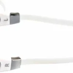 Media-Tech Magicsound DS-2 In-ear Handsfree με Βύσμα 3.5mm Λευκό