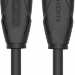 Tb Energy HDMI 2.0 Cable HDMI male - HDMI male 10m Μαύρο (AKTBXVH120G10MB)