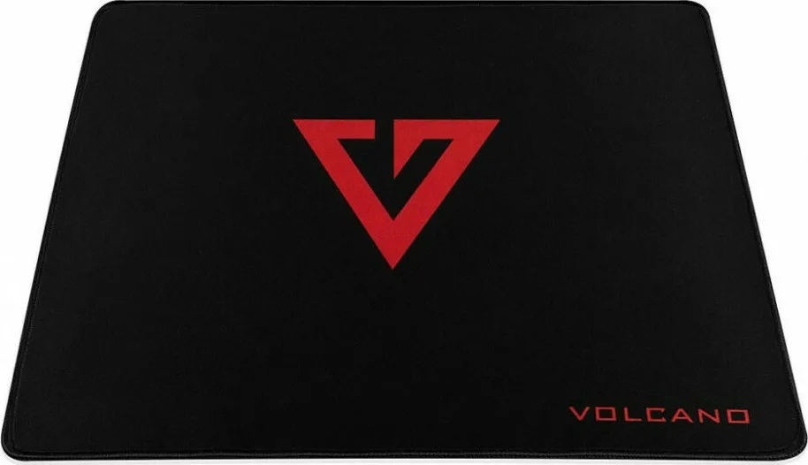 20200908104337_modecom_volcano_elbrus Modecom Volcano Elbrus Gaming Mouse Pad Large (437mm) Μαύρο PM-MC-VOLCANO-ELBRUS - Image 1