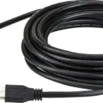 Aten USB 3.1 Cable USB-A male - USB-A female 5m (UE350A)