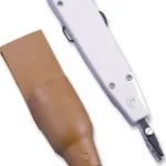 Intellinet Εργαλείο Συρμάτωσης Τύπου Krone (Μήκος 180mm) 504485