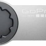GoPro The Tool (Thumb Screw Wrench + Bottle Opener)