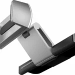 Βάση Κινητού Αυτοκινήτου Maclean Car Phone Holder με Ρυθμιζόμενο Βραχίονα MC-782