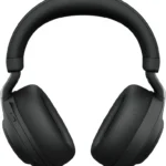 Jabra Evolve2 85 VOIP Headset USB-A UC Stereo (28599-989-999)