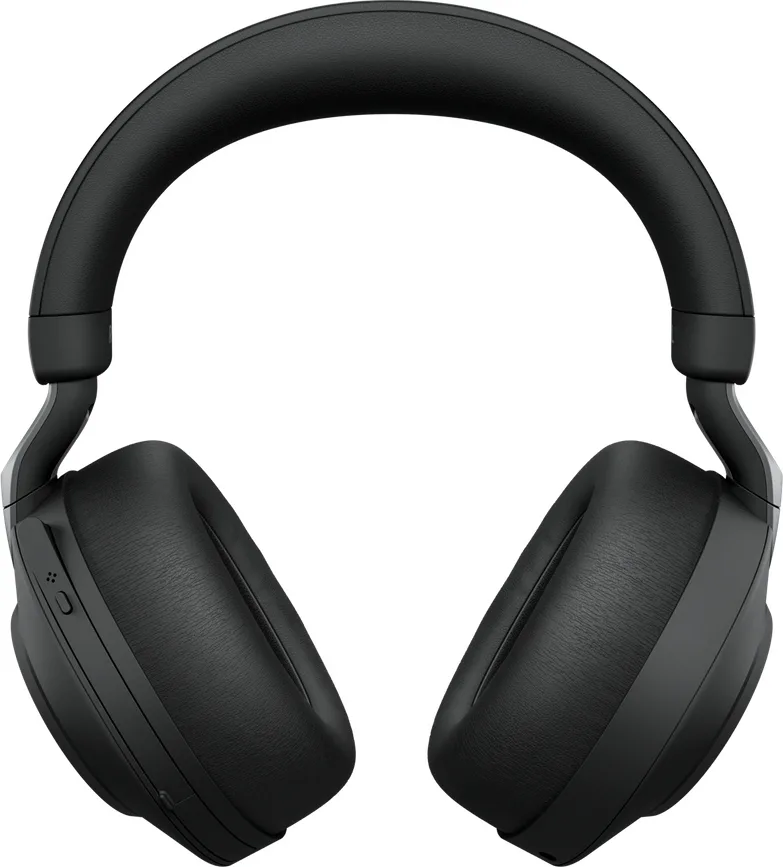 20201002160345_jabra_evolve2_85_usb_a_uc_stereo_black Jabra Evolve2 85 VOIP Headset USB-A UC Stereo (28599-989-999) - Image 1