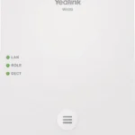 Yealink W80DM DECT Βάση