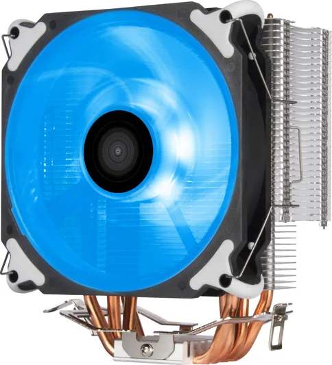 20201008153118_silverstone_ar12_rgb Silverstone Argon AR12 RGB Ψύκτρα Επεξεργαστή Low Profile για Socket AM4/AM5/115x - Image 1