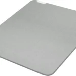 Razer Pro Glide Gaming Mouse Pad Medium (360mm) Γκρι RZ02-03331500-R3M1