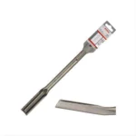 Bosch 1618601004 Καλέμι με Υποδοχή SDS Plus 250x22mm