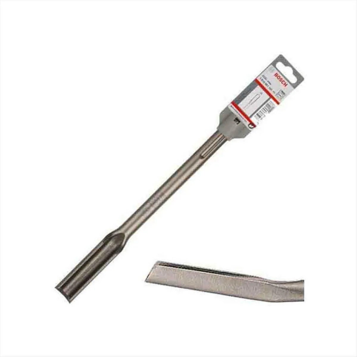 20201029164747_bosch_kalemi_choufta_mpetou_sds_plus_22mm_x_250mm Bosch 1618601004 Καλέμι με Υποδοχή SDS Plus 250x22mm - Image 1