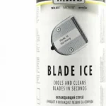 Moser Blade Ice Αξεσουάρ Καθαρισμού 2999-7900