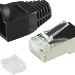 LogiLink RJ-45 male (MP0022)