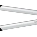 Fiskars Bypass L LX98 Ψαλίδι Κλάδου 80cm για Κλαδιά έως 50mm