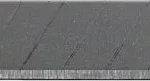 Stanley 0-11-300 Λεπίδες Φαλτσέτας 9mm 10τμχ