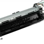 HP Fusing Assembly Fuser Unit για HP RM2-6461-000CN
