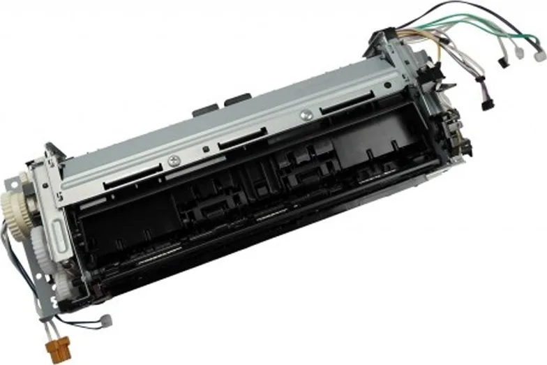 HP Fusing Assembly Fuser Unit για HP RM2-6461-000CN - Image 1