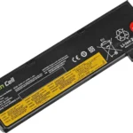 Green Cell Συμβατή Μπαταρία για Lenovo ThinkPad T470/T570/A475/P51S/T25 με 4400mAh (LE95)