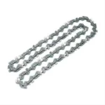 Bosch F016800257 Αλυσίδα Αλυσοπρίονου