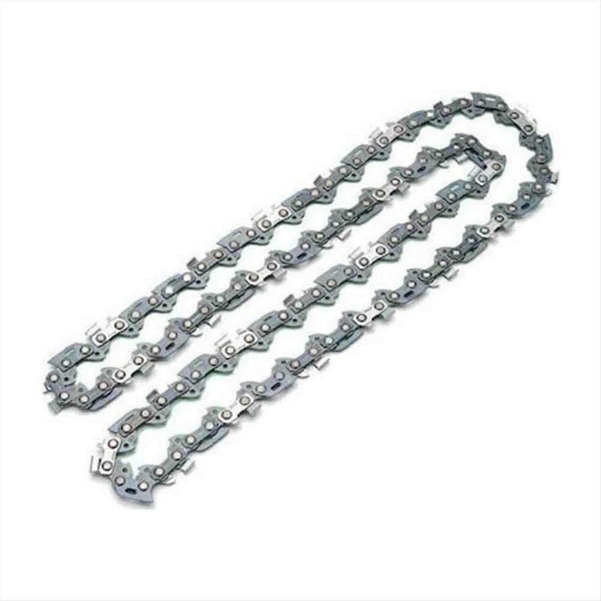 20201218154055_bosch_alysida_35cm_f016800257 Bosch F016800257 Αλυσίδα Αλυσοπρίονου - Image 1