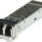 Intellinet Gigabit SFP Mini GBIC Optical Transceiver Module