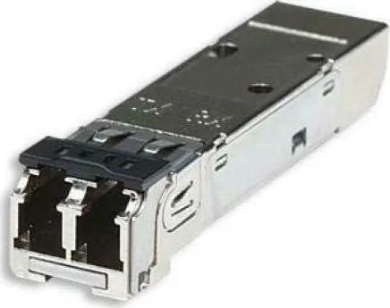 20210104120326_intellinet_gigabit_sfp_mini_gbic_optical_transceiver_module Intellinet Gigabit SFP Mini GBIC Optical Transceiver Module - Image 1