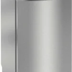 Gorenje Ελεύθερο Πλυντήριο Πιάτων για 11 Σερβίτσια Π44.8xY84.5εκ. Inox GS541D10X