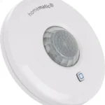HomeMatic HmIP-SPI Ασύρματος RF Αισθητήρας Κίνησης 360° Εμβέλειας 7m 150587A0