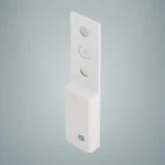 HomeMatic HmIP-SRH Ασύρματος Αισθητήρας Επαφής RF 143x32x16mm 142800A0