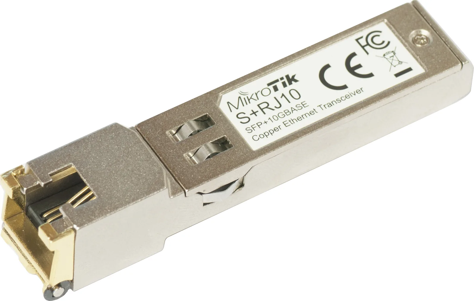 20210125163244_mikrotik_s_rj10_6_speed_rj_45_module_for_up_to_10_gbps MikroTik S+RJ10 Transceiver 1τμχ - Image 1