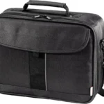 HAMA Sportsline 00101066 Large