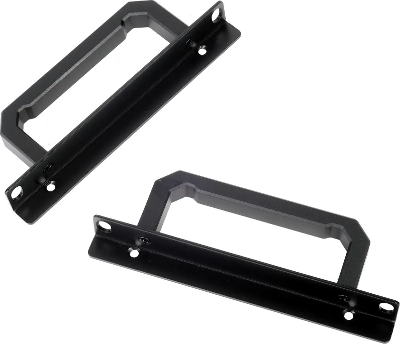 20210204164556_silverstone_cheroulia_gia_rackmountable_koutia_mayro Silverstone SST-RA02B 1τμχ - Image 1
