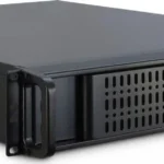 Inter-Tech Server case 88887127 1τμχ