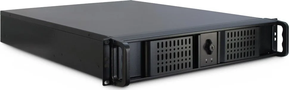 20210205113839_inter_tech_server_case_2u_2098_sl_mayro Inter-Tech Server case 88887127 1τμχ - Image 1