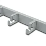 Digitus Οδηγός Καλωδίων DN-97601 1τμχ