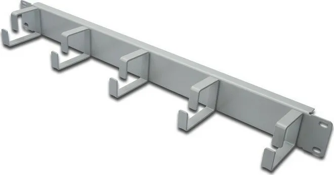 Digitus Οδηγός Καλωδίων DN-97601 1τμχ - Image 1