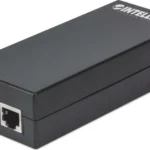 Intellinet 561518 PoE+ Injector
