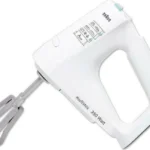 Klein Braun Μίξερ 1τμχ 9623