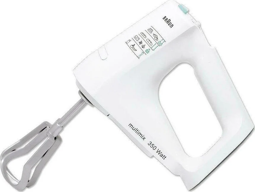 20210215163728_klein_braun_mixer Klein Braun Μίξερ 1τμχ 9623 - Image 1
