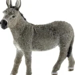 Schleich-S Donkey για 3+ Ετών 9.5εκ. 13772