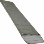 High Peak Sleeping Bag Μονό 2 Εποχών Conon 7 21247