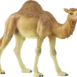 Schleich-S Καμήλα Δρομέας 4εκ. 14832