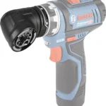 Bosch GFA 12-W Κεφαλή Δραπανοκατσάβιδου Γωνιακή