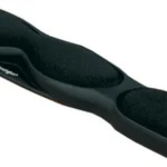 Kensington GEL Keyboard Wrist Rest 62385