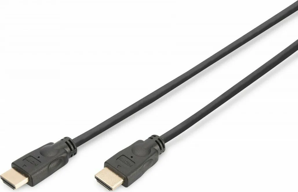 20210226134533_digitus_hdmi_2_0_cable_hdmi_male_hdmi_male_5m_dk_330123_050_s Digitus HDMI 2.0 Cable HDMI male - HDMI male 5m Μαύρο DK-330123-050-S - Image 1
