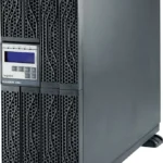 Legrand Daker 6000VA UPS On-Line 6000W