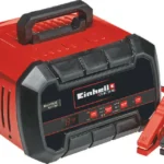 Einhell Φορτιστής Μπαταρίας Αυτοκινήτου 12/24V CE-BC 30 M 1002275
