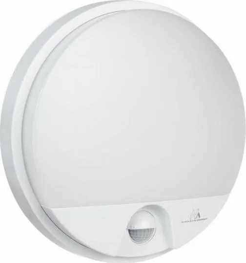 20210302124030_lampa_led_me_aisthitira_kinisis_mce291 Maclean Energy LED Φωτιστικό Νυκτός Γλόμπος Πρίζας με Αισθητήρα Κίνησης MCE291 - Image 1
