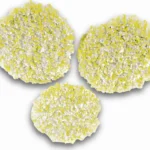 Karcher Ανταλλακτικό Πανί Παρκετέζας 3τμχ 2.863-198.0